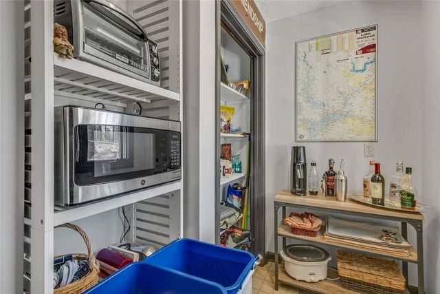 211 Sandy Lane, Townville, SC 29689