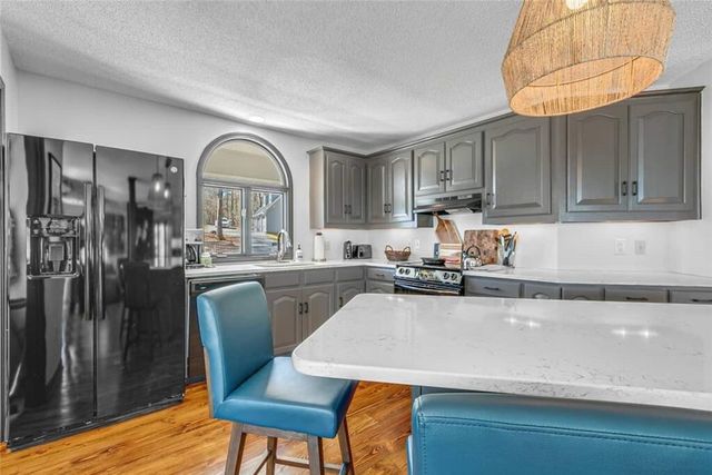 211 Sandy Lane, Townville, SC 29689