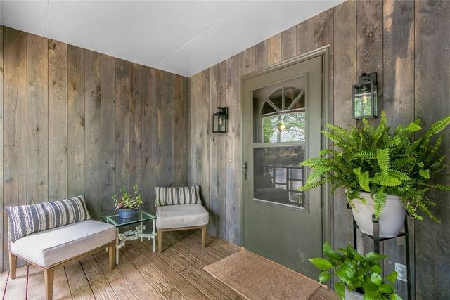 211 Sandy Lane, Townville, SC 29689