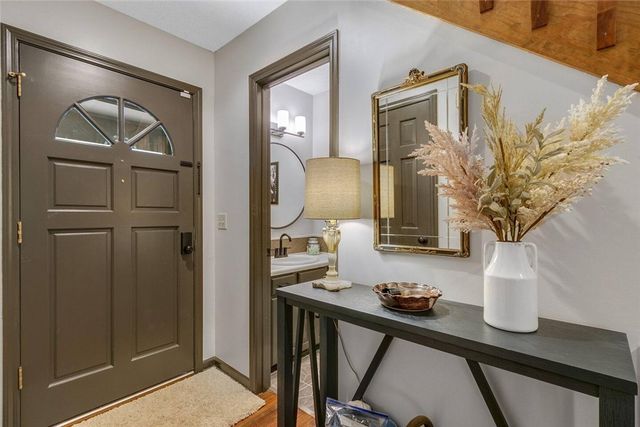 211 Sandy Lane, Townville, SC 29689