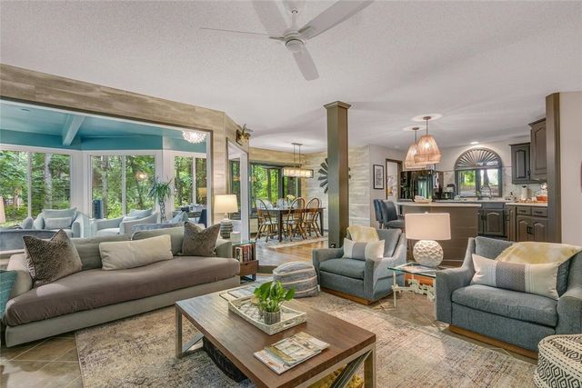 211 Sandy Lane, Townville, SC 29689