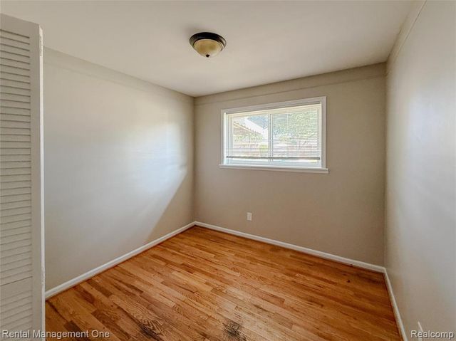 34227 Florence Street, Westland, MI 48185