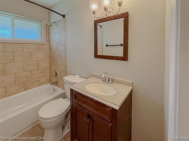 34227 Florence Street, Westland, MI 48185