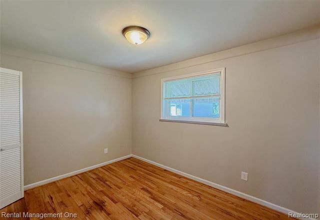 34227 Florence Street, Westland, MI 48185