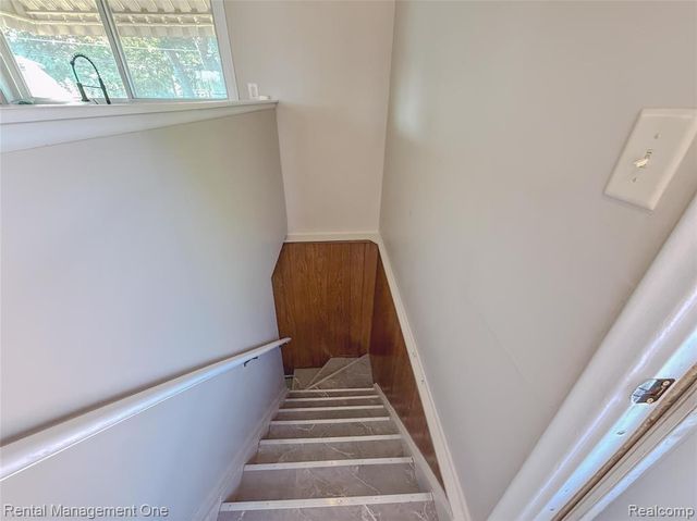 34227 Florence Street, Westland, MI 48185