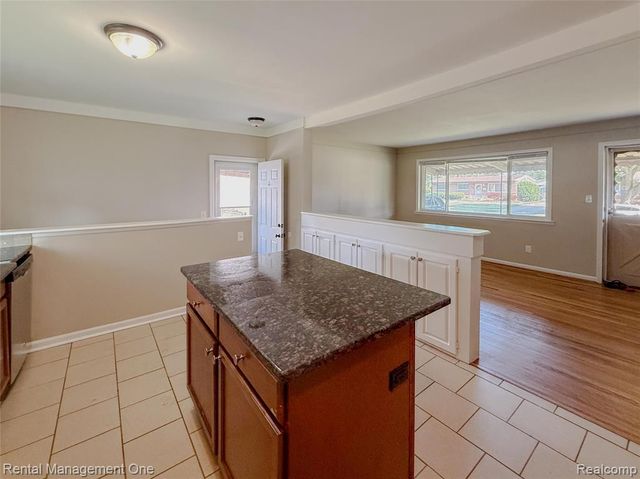 34227 Florence Street, Westland, MI 48185