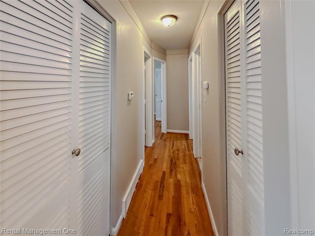 34227 Florence Street, Westland, MI 48185