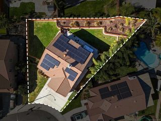 36635 Ponderosa Ct, Murrieta, CA 92563