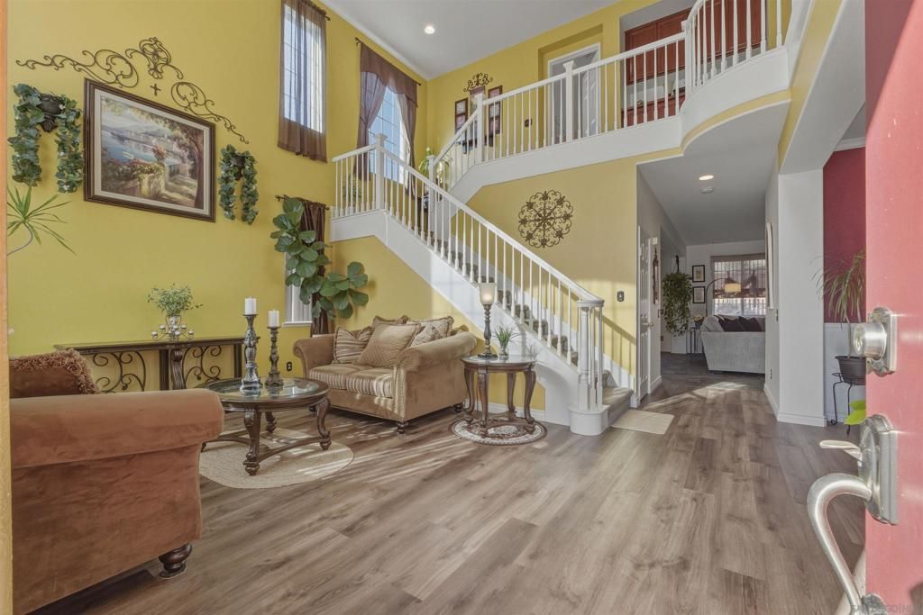 36635 Ponderosa Ct, Murrieta, CA 92563 — photo 4