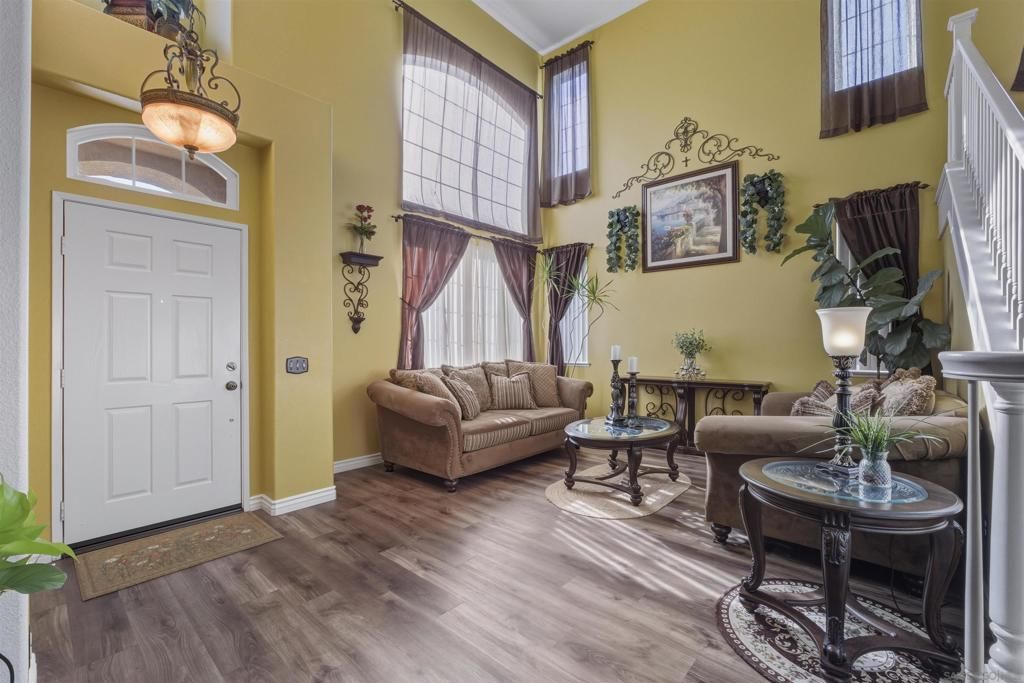 36635 Ponderosa Ct, Murrieta, CA 92563 — photo 5
