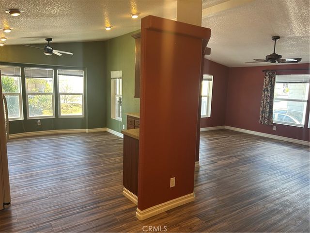 1700 S State Street 61, Hemet, CA 92543