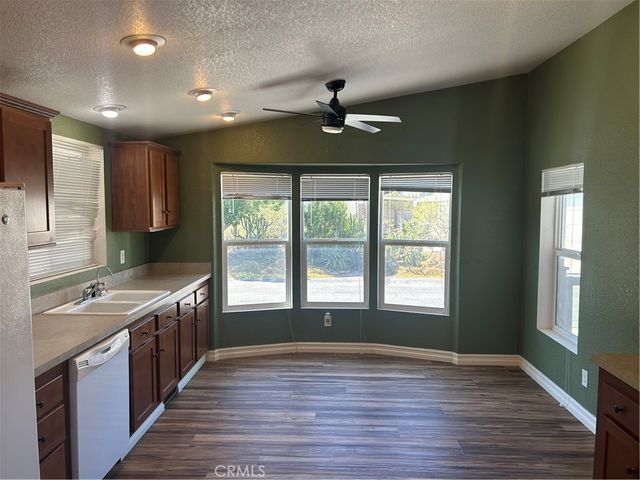 1700 S State Street 61, Hemet, CA 92543