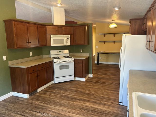 1700 S State Street 61, Hemet, CA 92543