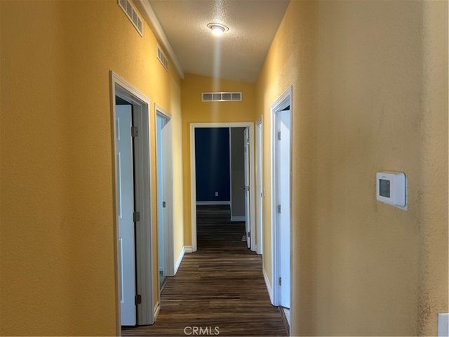 1700 S State Street 61, Hemet, CA 92543