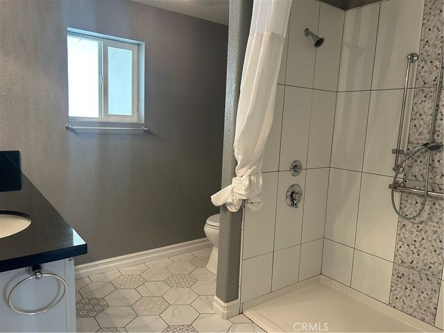 1700 S State Street 61, Hemet, CA 92543