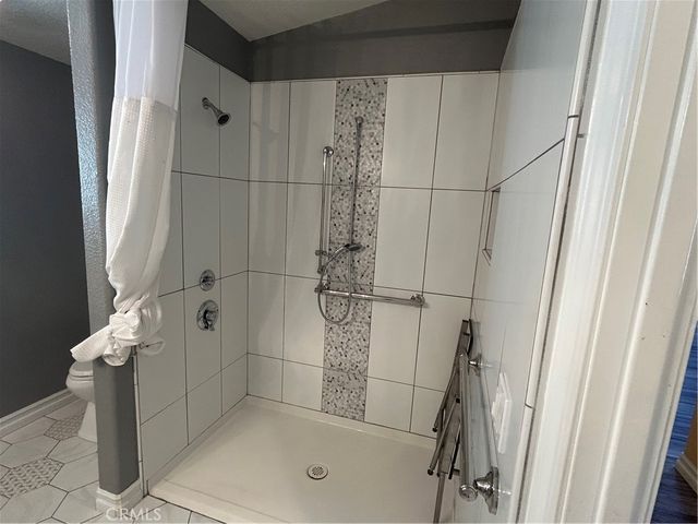 1700 S State Street 61, Hemet, CA 92543