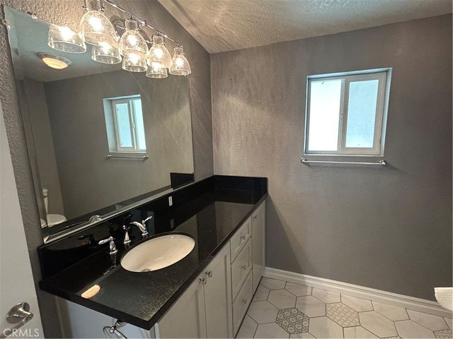 1700 S State Street 61, Hemet, CA 92543