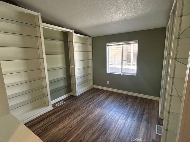 1700 S State Street 61, Hemet, CA 92543