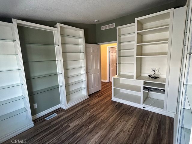 1700 S State Street 61, Hemet, CA 92543