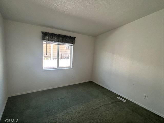1700 S State Street 61, Hemet, CA 92543