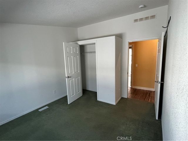 1700 S State Street 61, Hemet, CA 92543