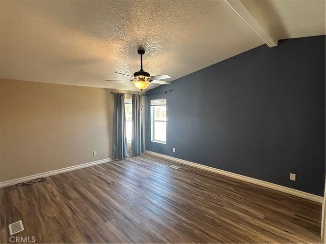 1700 S State Street 61, Hemet, CA 92543