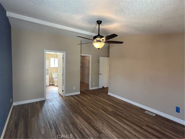 1700 S State Street 61, Hemet, CA 92543