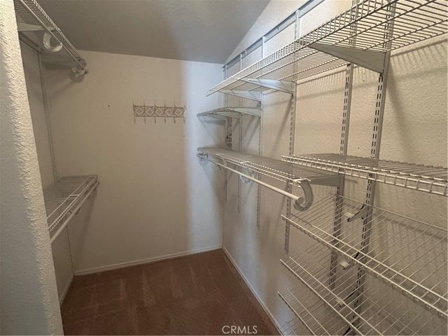 1700 S State Street 61, Hemet, CA 92543