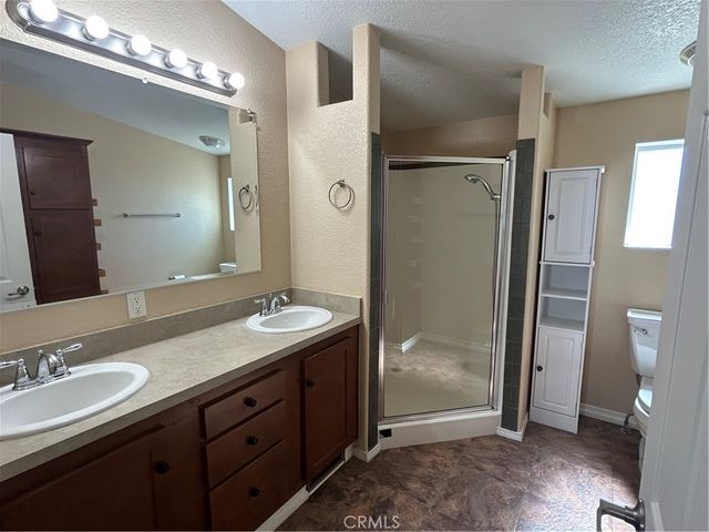 1700 S State Street 61, Hemet, CA 92543