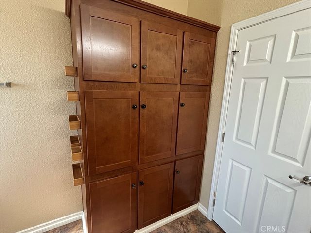 1700 S State Street 61, Hemet, CA 92543