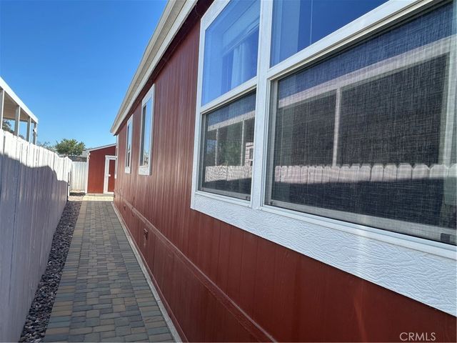 1700 S State Street 61, Hemet, CA 92543