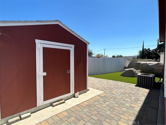 1700 S State Street 61, Hemet, CA 92543