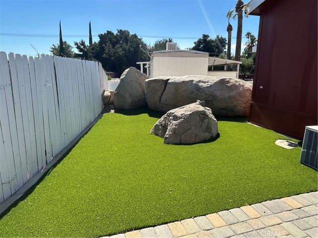 1700 S State Street 61, Hemet, CA 92543
