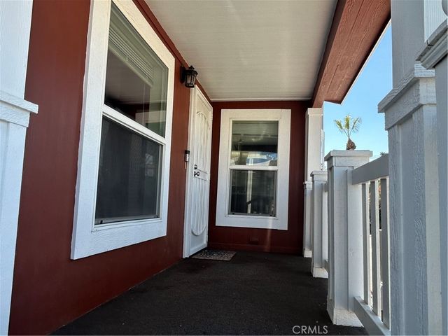1700 S State Street 61, Hemet, CA 92543