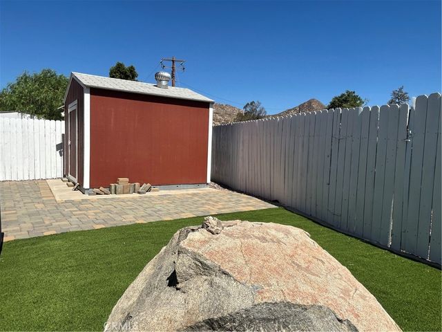 1700 S State Street 61, Hemet, CA 92543