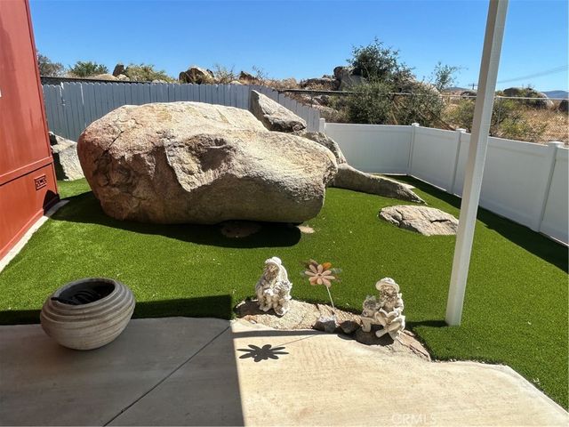 1700 S State Street 61, Hemet, CA 92543