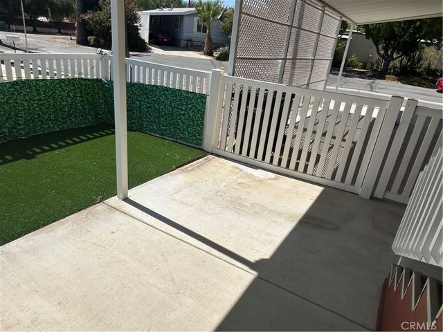 1700 S State Street 61, Hemet, CA 92543