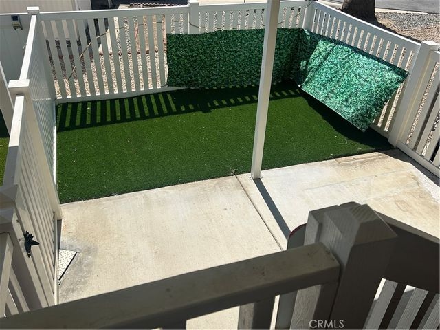 1700 S State Street 61, Hemet, CA 92543