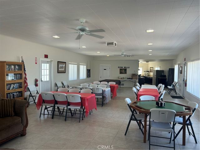 1700 S State Street 61, Hemet, CA 92543