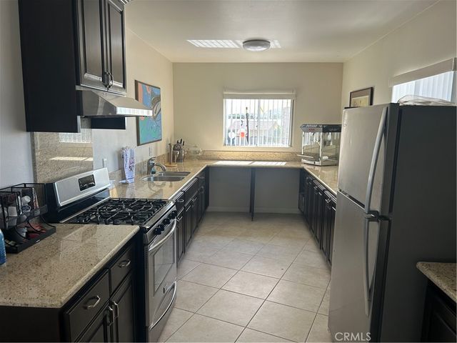 1700 S State Street 61, Hemet, CA 92543