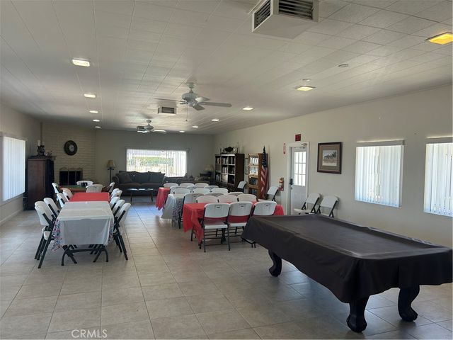 1700 S State Street 61, Hemet, CA 92543