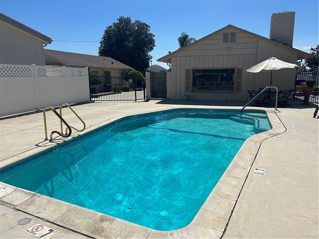 1700 S State Street 61, Hemet, CA 92543