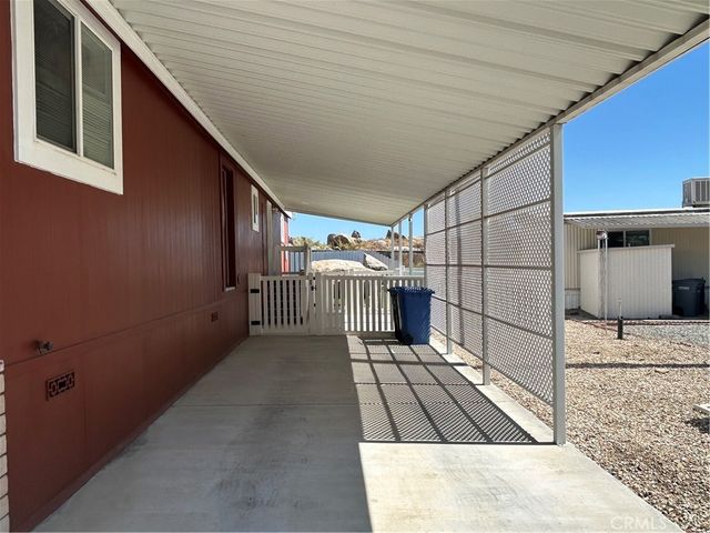 1700 S State Street 61, Hemet, CA 92543