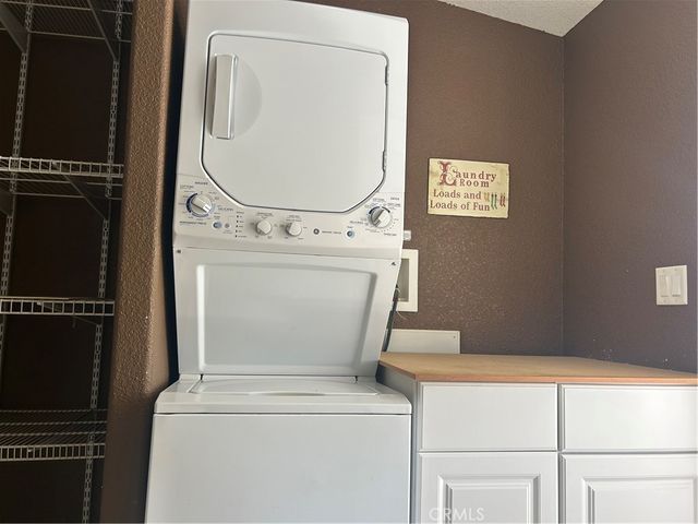 1700 S State Street 61, Hemet, CA 92543