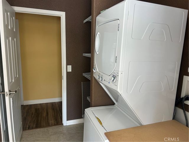 1700 S State Street 61, Hemet, CA 92543