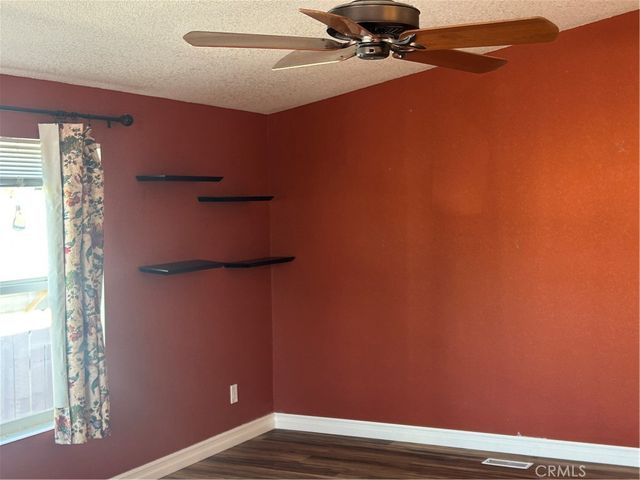 1700 S State Street 61, Hemet, CA 92543