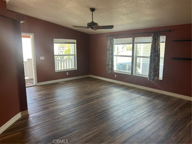 1700 S State Street 61, Hemet, CA 92543