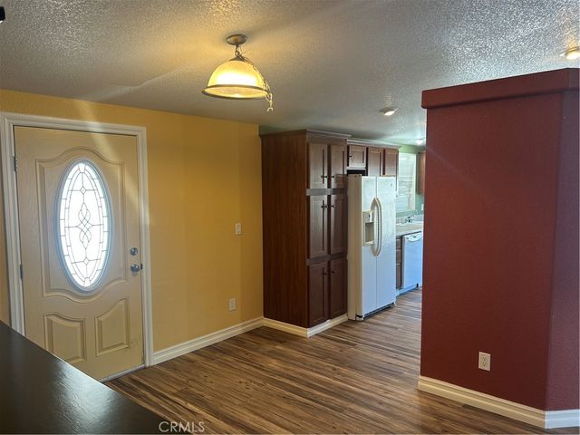 1700 S State Street 61, Hemet, CA 92543