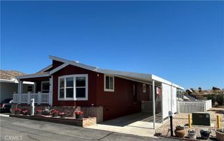 1700 S State Street 61, Hemet, CA 92543