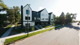 806 W Alderson A, Bozeman, MT 59715
